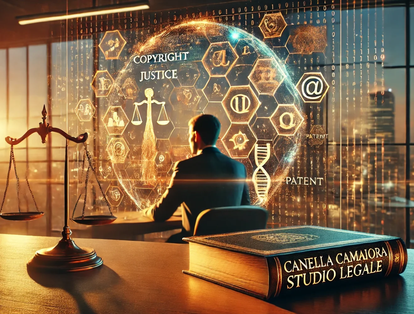 Quanto vale il tuo software