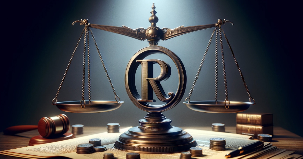 RADA contro PRADA: è sempre lecito utilizzare il nome del fondatore come marchio?