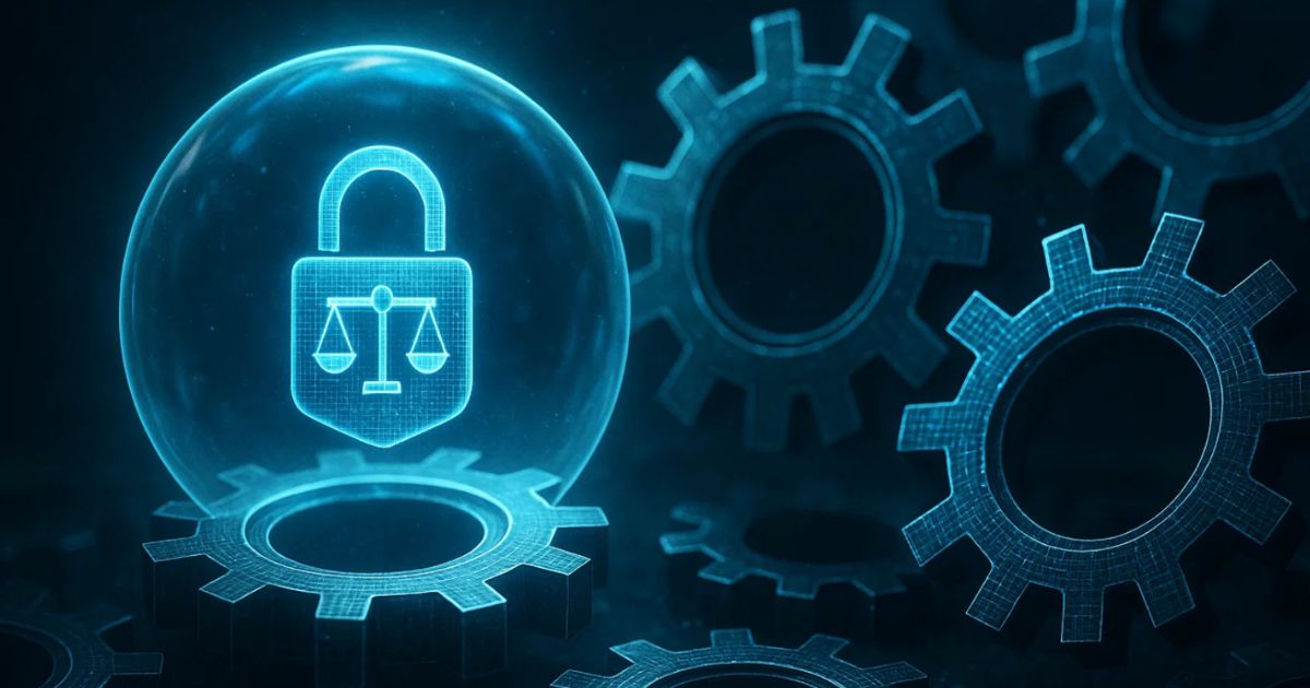 Startup e invenzioni complesse_ è meglio brevettare l’intero sistema o proteggere le singole parti