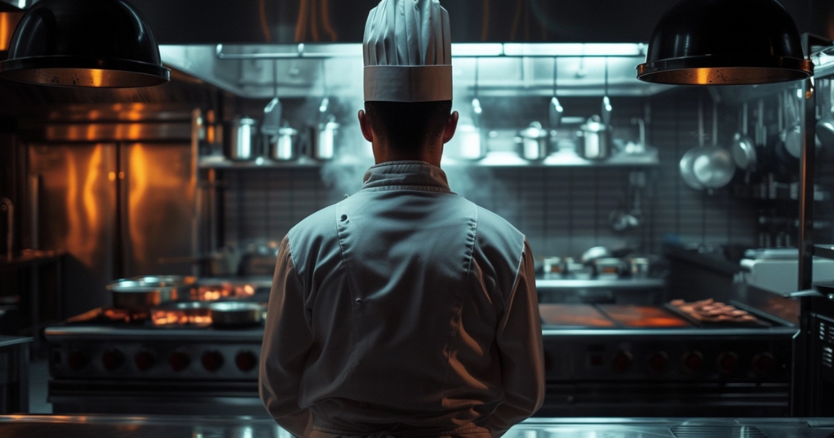 Violazioni-igienico-sanitarie_-legittimo-il-licenziamento-dello-Chef-responsabile