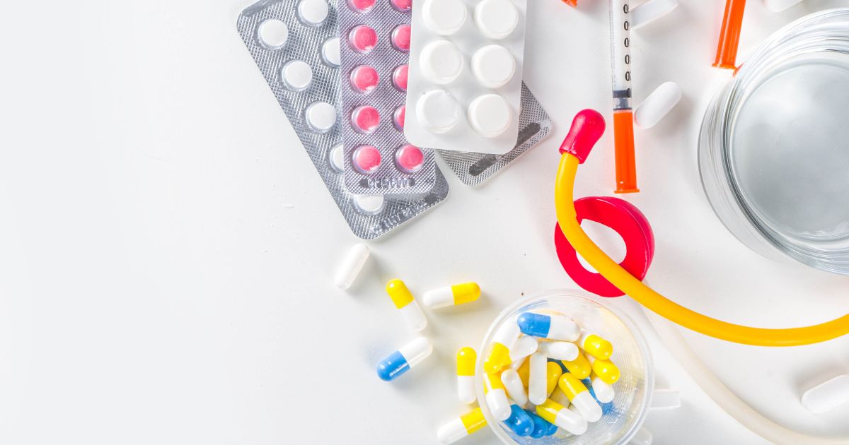 Il silenzio assenso per le modifiche ai farmaci omeopatici: la sentenza del Consiglio di Stato n. 2434/2023