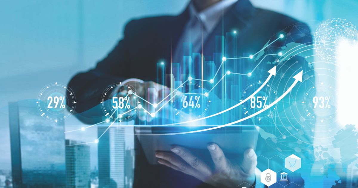 Come vendere online beni immateriali: brevetti, marchi e software