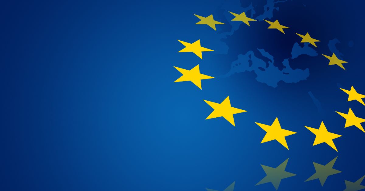 Il Brevetto Unitario Europeo: domande e risposte