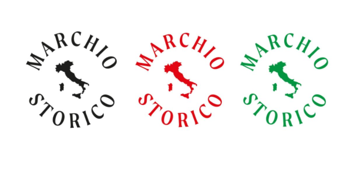 Il Marchio Storico di Interesse Nazionale: Una Tutela per le Eccellenze Italiane