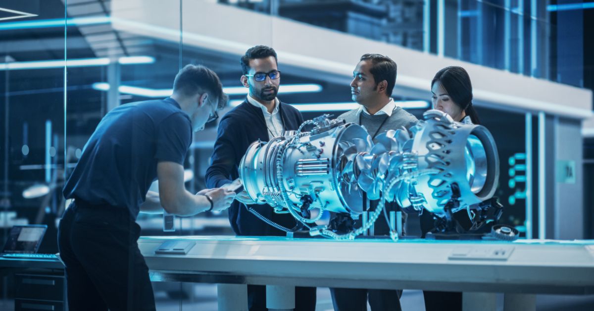 A chi appartiene l’invenzione del lavoratore dipendente?