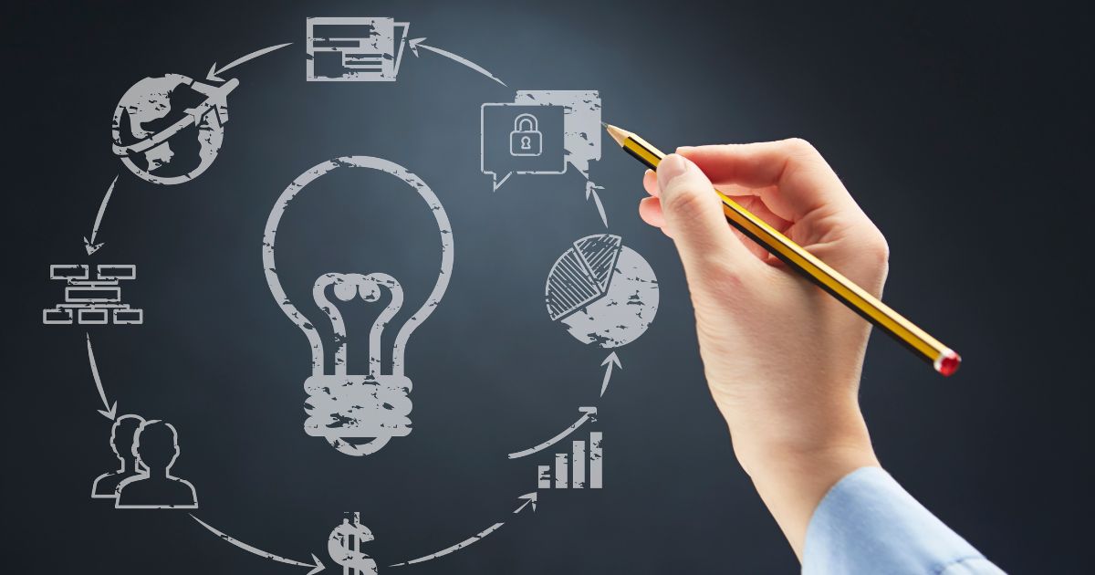 Invenzione del dipendente: quando l’attività inventiva non fa parte delle mansioni lavorative