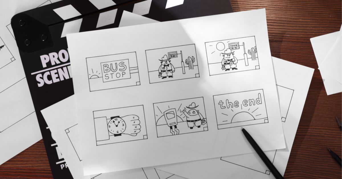 L'ideazione di “concept” e “personaggi” per campagne pubblicitarie: una guida ai diritti e ai contratti