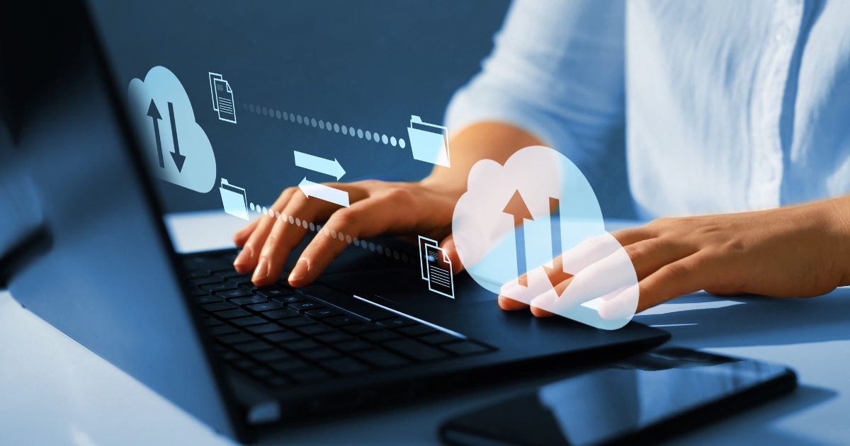 Come stanare chi copia testi sul Web (e ottenere un risarcimento)