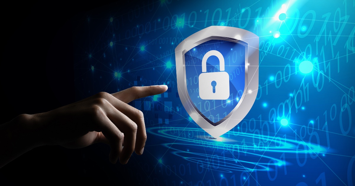 Digital Services Act: il nuovo Regolamento sui servizi digitali