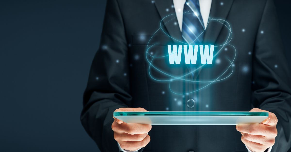 marchi e domain names