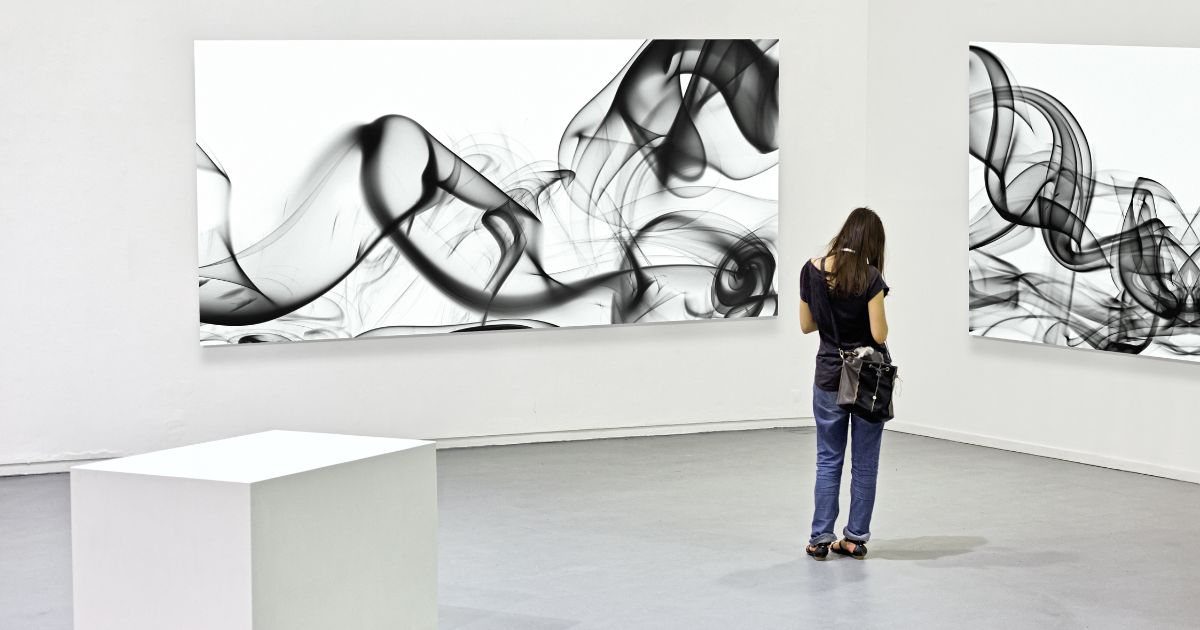 diritto d’immagine” delle opere d’arte