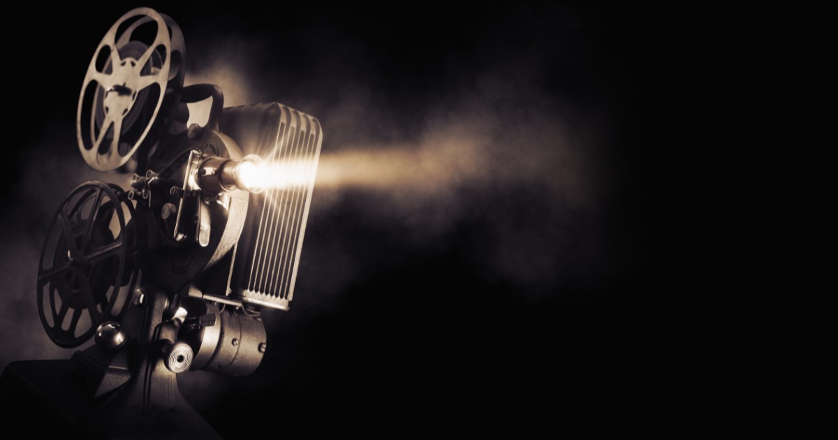 Diritti sull’opera cinematografica: a chi spettano e per quanto tempo?