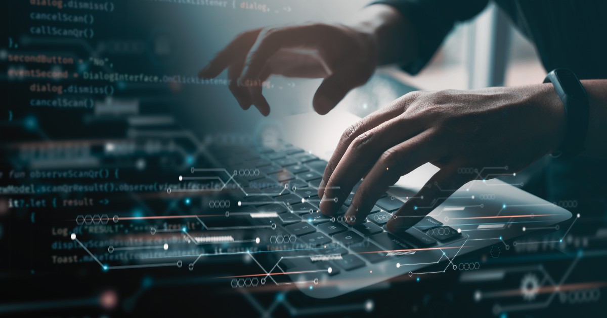 Il Tribunale di Bologna sul plagio parziale di un software