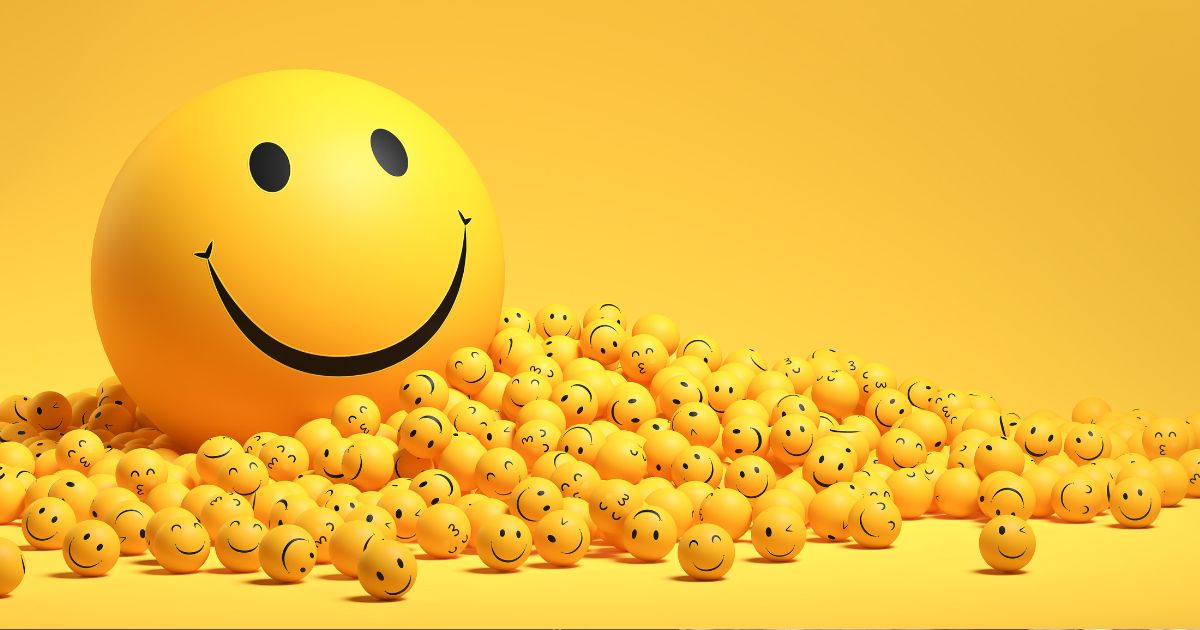 Emoticon e diritti di marchio: l'intricato labirinto della registrabilità