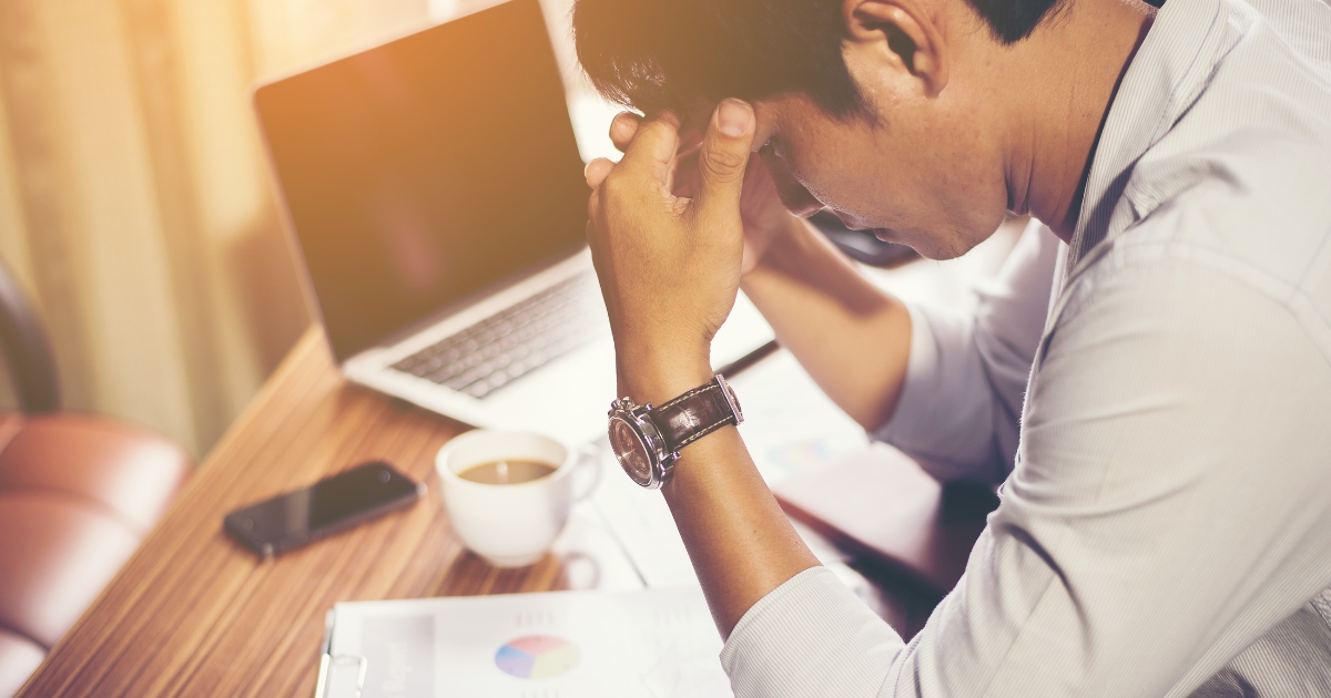 Il datore di lavoro è obbligato a intervenire in caso di molestie sul posto di lavoro?