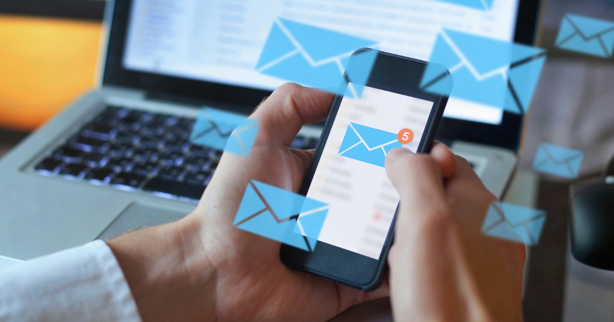 La gestione dell'account di posta elettronica del dipendente: diritti e doveri.