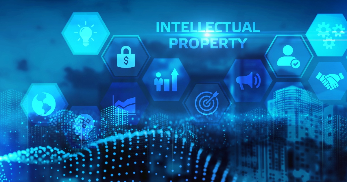 Le principali modifiche al Codice della Proprietà Industriale