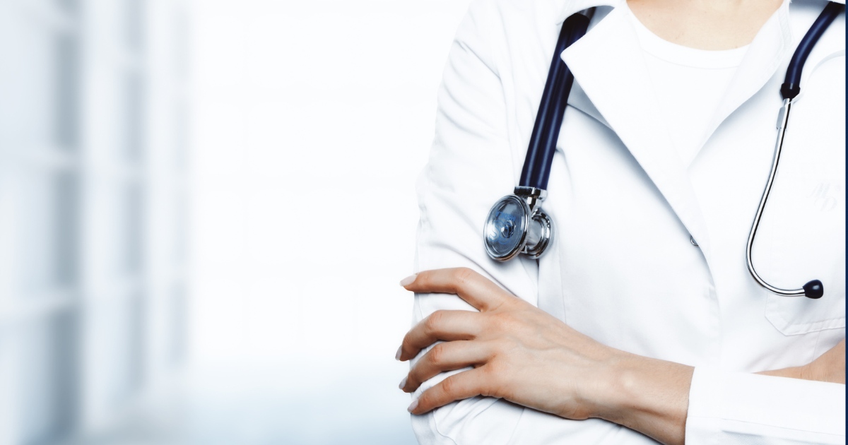 Diagnosi prenatale e sindrome di Down: la Cassazione torna sul diritto alla scelta abortiva