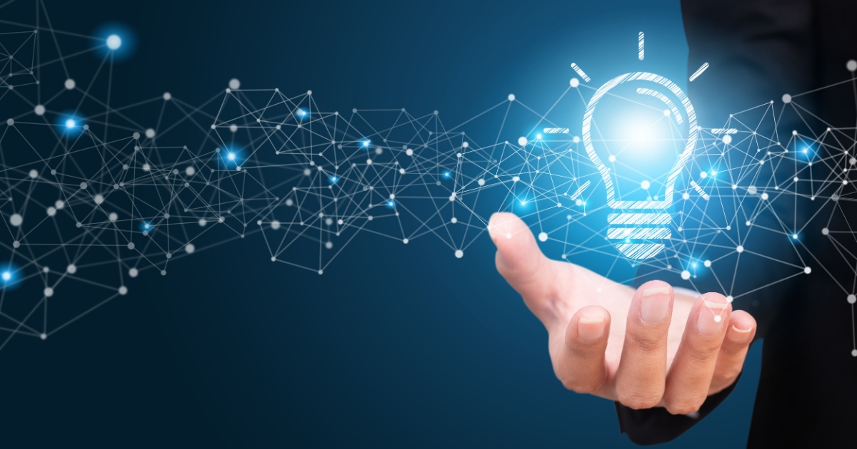 La Procedura di Brevettazione: Ricerca di Anteriorità, Uffici IP, Procedure e Costi