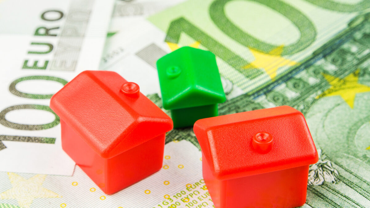 indennità da avviamento commerciale