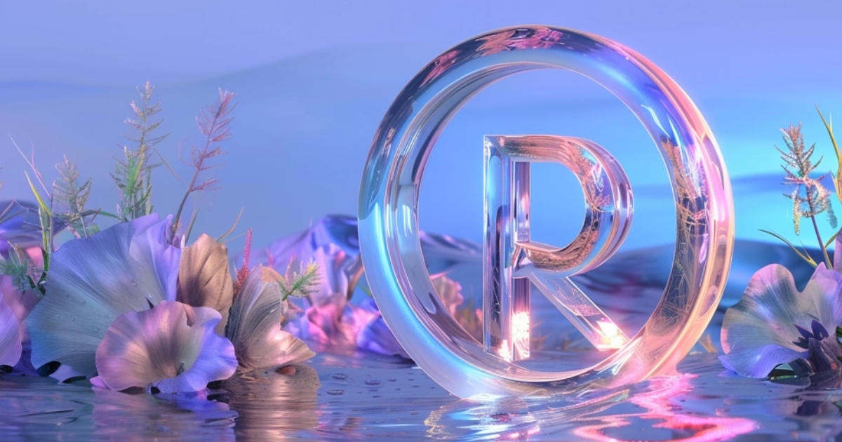plexiglass-plexiglas-e-volgarizzazione