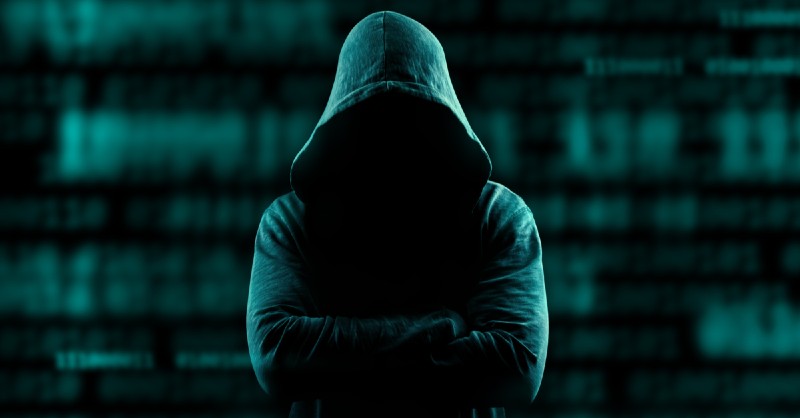 Know-how dipendente infedele