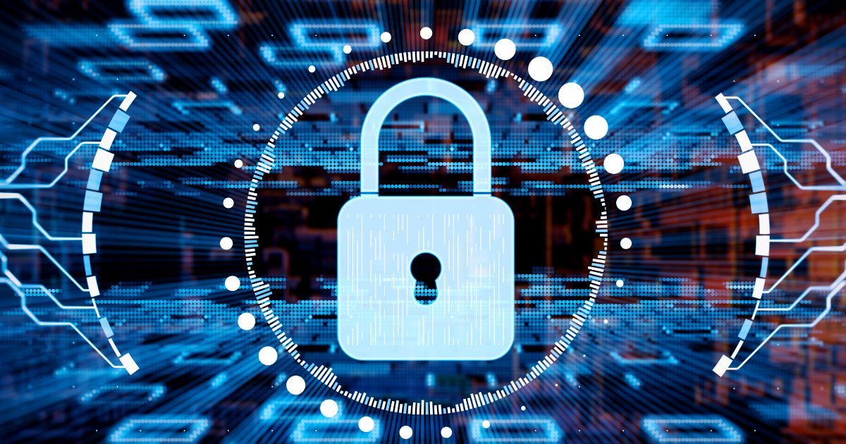 Progetti di design: come presentarli “in sicurezza” alle aziende.