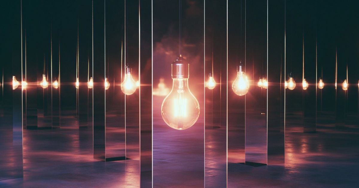 Come si protegge un’idea, anche se non è brevettabile o non del tutto nuova