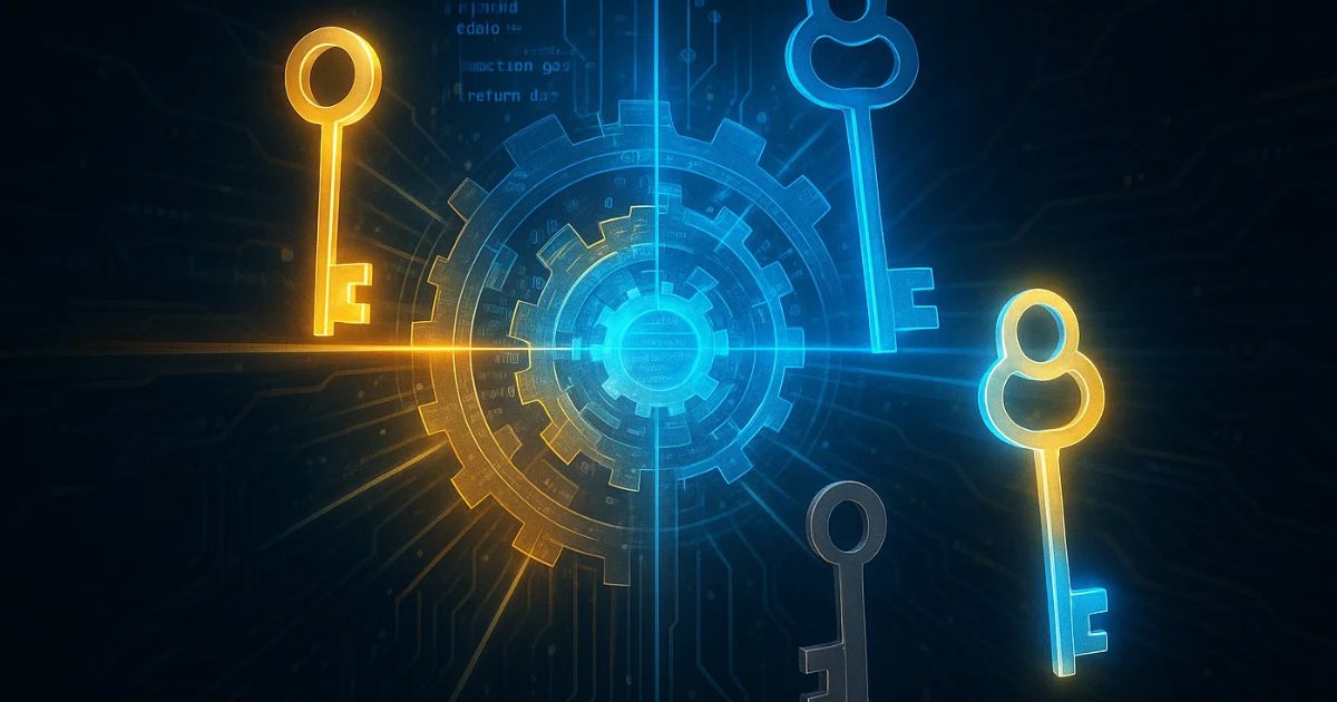 Come terminare un contratto di sviluppo software senza perdere i diritti di proprietà