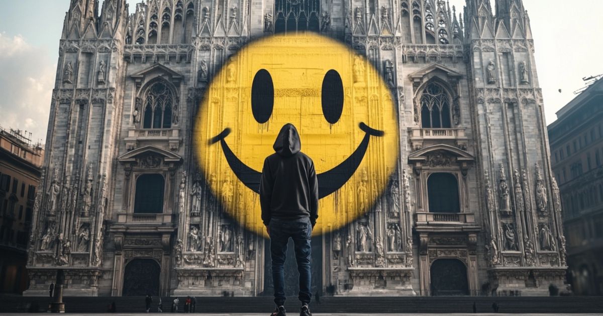 Dall’arte rupestre di Altamira fino a Banksy_ storia, tutela e criticità dell’arte murale e della street art