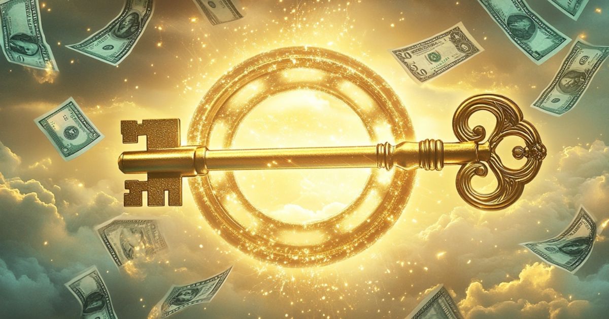 Finanza Agevolata-1- Un Boost (Spesso Sottovalutato) Della Crescita Aziendale
