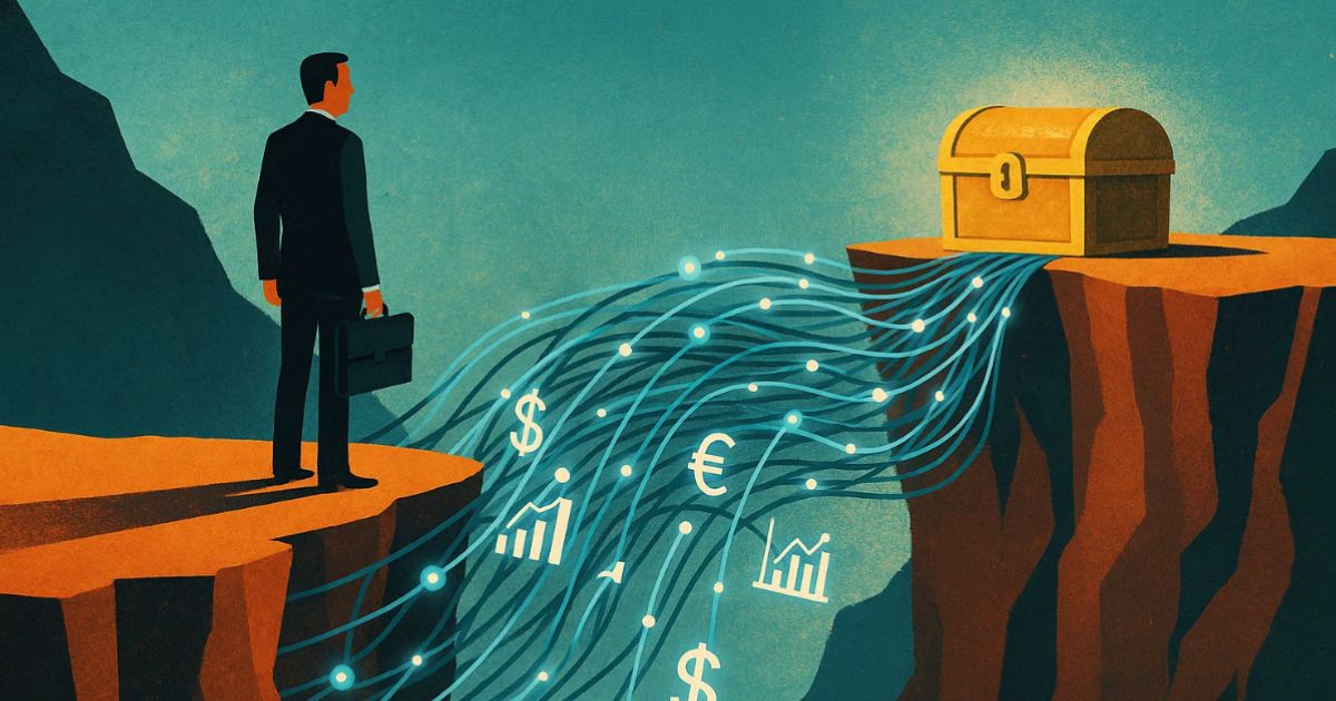La digitalizzazione “intelligente” nelle PMI tra incentivi, opportunità e scelte strategiche