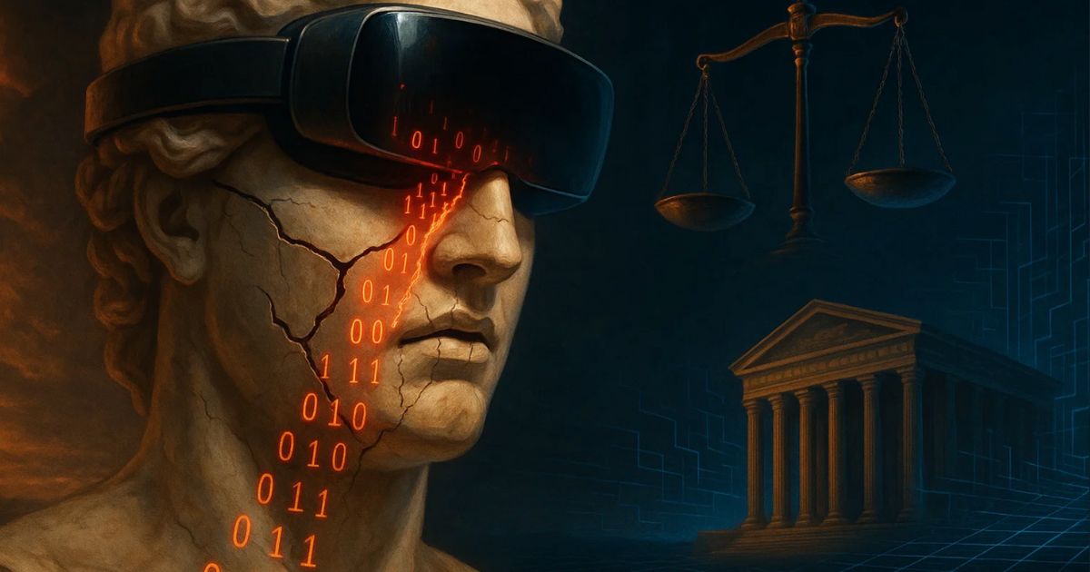 Neminem laedere_ quando il danno è davvero ingiusto