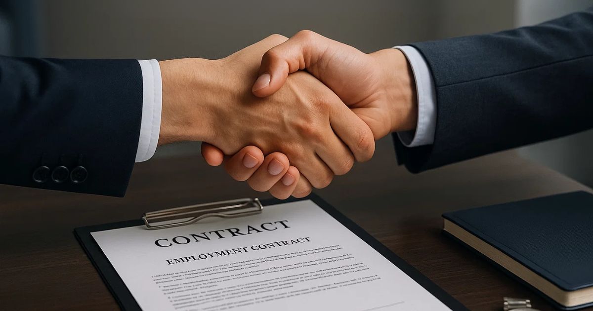Patto di stabilità nel contratto di lavoro_ quando è valido e cosa comporta
