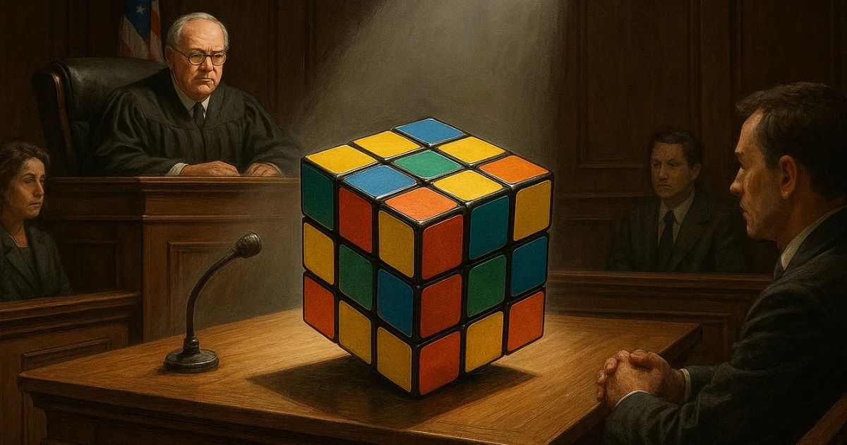 Quel “valore artistico” che l’Unione Europea non chiede (ma l’Italia sì)