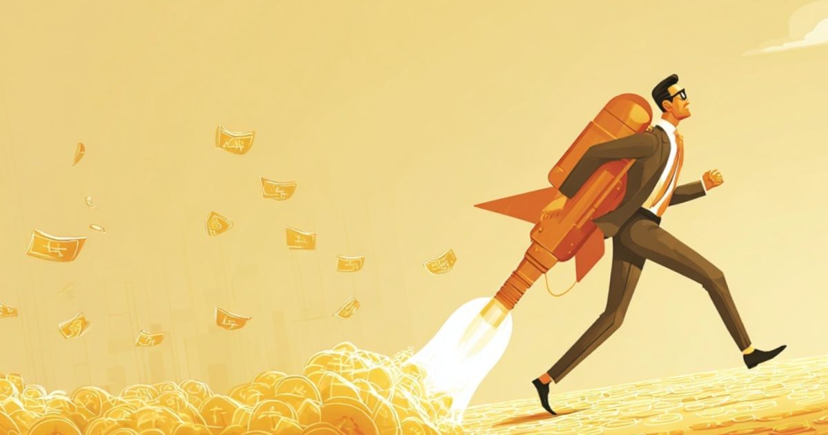 Dal brevetto al mercato_ incentivi per prototipi, packaging e innovazione industriale