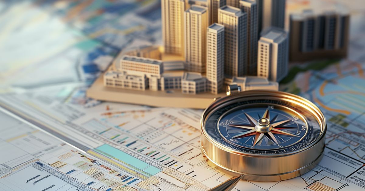Decidere meglio in contesti complessi_ il framework Cynefin nelle PMI