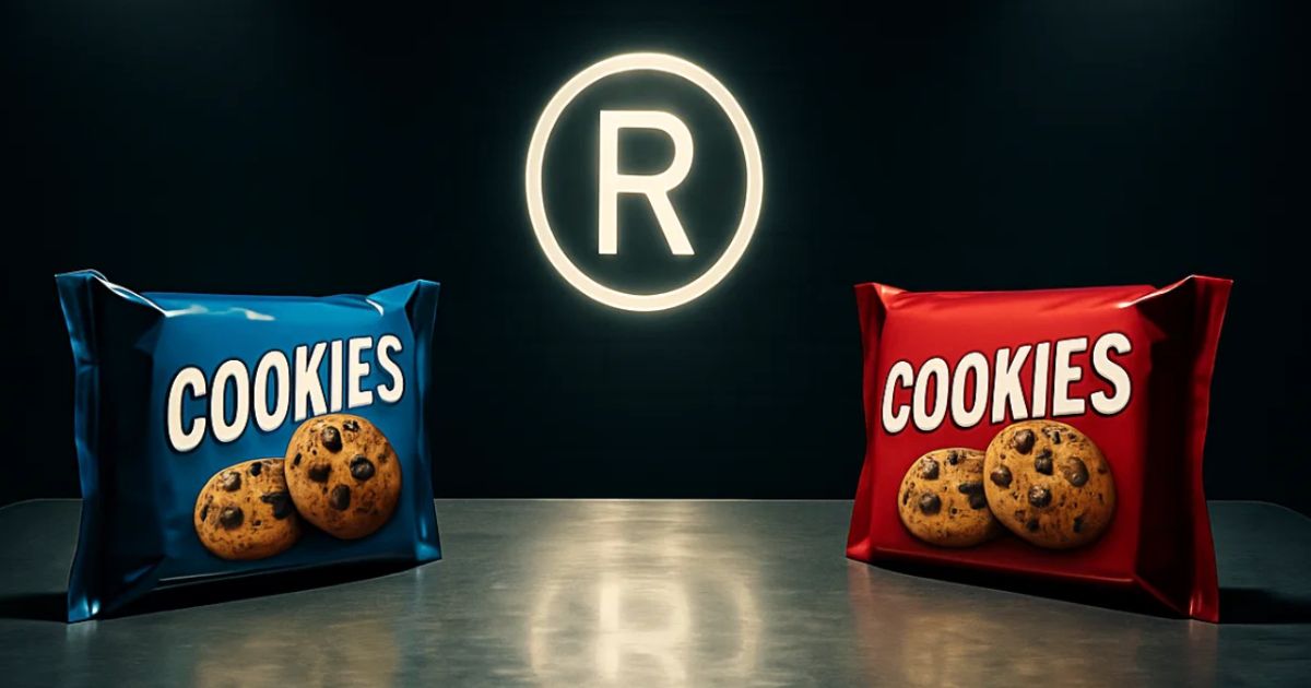 La guerra dei biscotti_ quando la copia deve essere tollerata