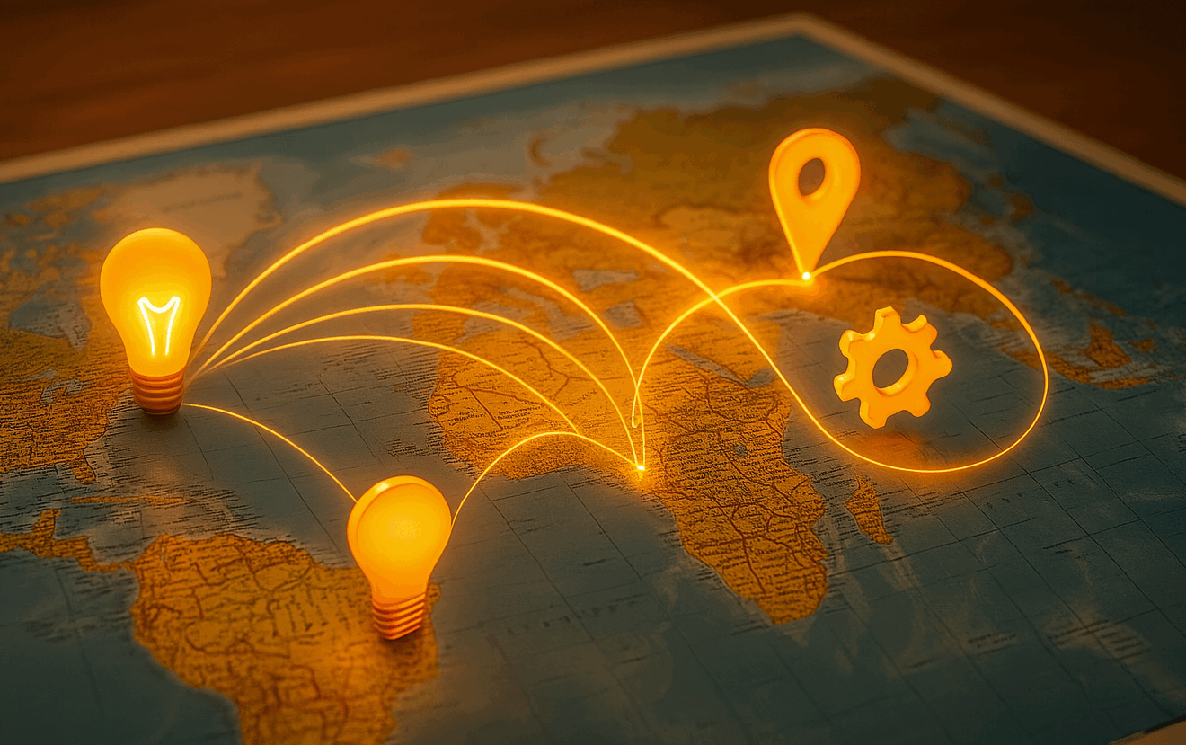 Localizzazione, capitale umano e sinergie: il ruolo dei “value enhancers” nel transfer pricing