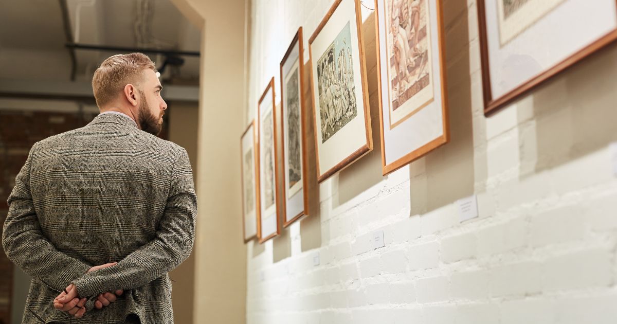 Perché l’arte fotografica, in galleria, costa di più_ il nodo dell’IVA e i requisiti soggettivi