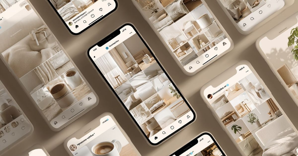 Quando il diritto incontra estetica digitale e “vibes”_ influencer contro influencer-social