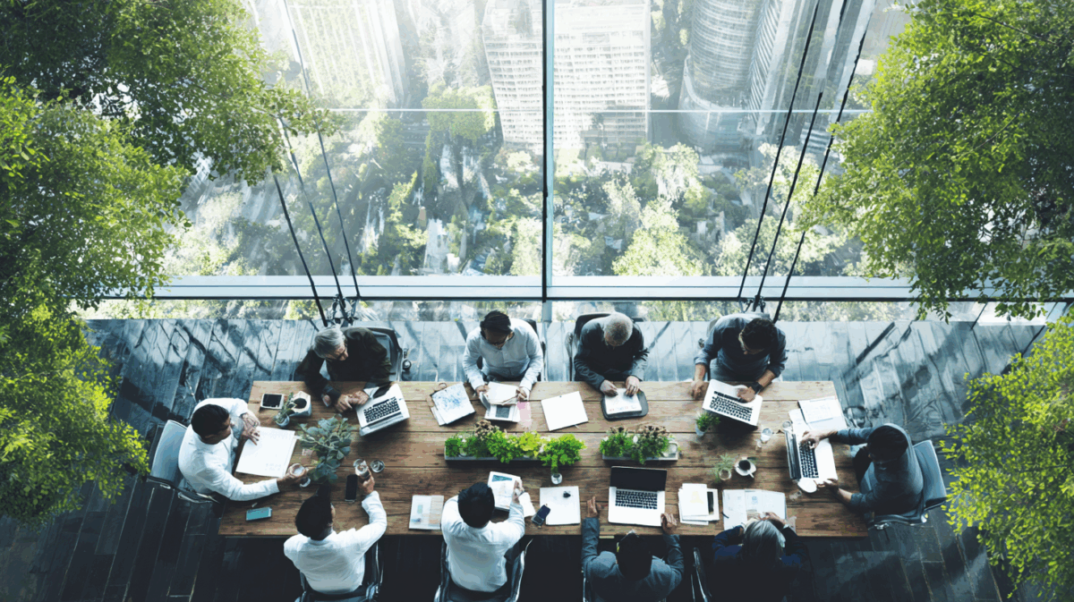 Società Benefit il beneficio comune, evoluzione dell’operatività d’impresa
