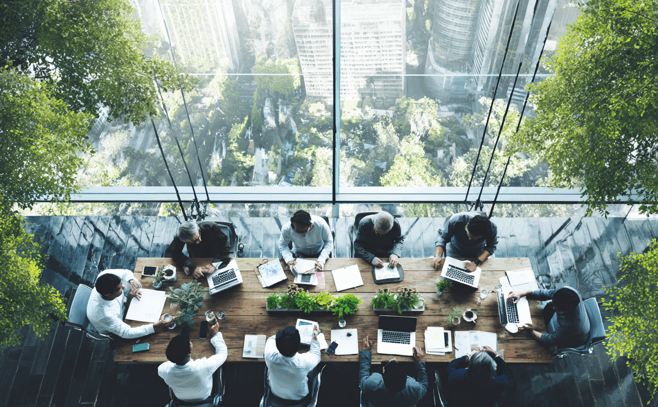 Società Benefit il beneficio comune, evoluzione dell’operatività d’impresa