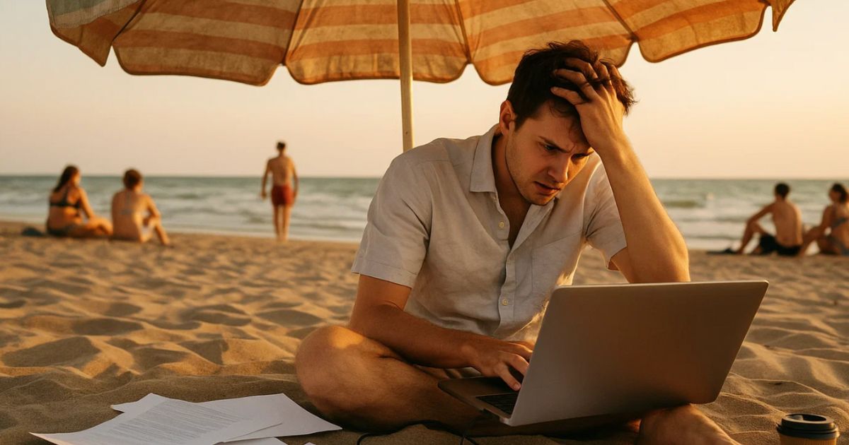 Straordinario e reperibilità_ la Cassazione protegge il tempo e la salute del lavoratore