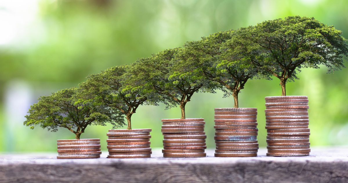 Gli obiettivi ESG possono trasformarsi in un rischio per la concorrenza