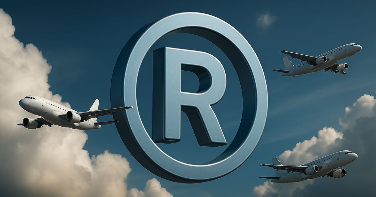 ITA Airways vs Aeroitalia_ scontro tra giganti (quasi) all’epilogo