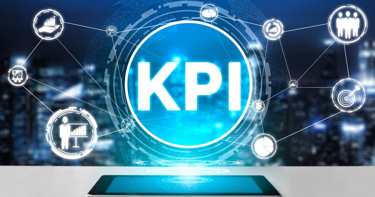 KPI aziendali_ cosa sono davvero e perché contano ancora (anche in tempi complessi)