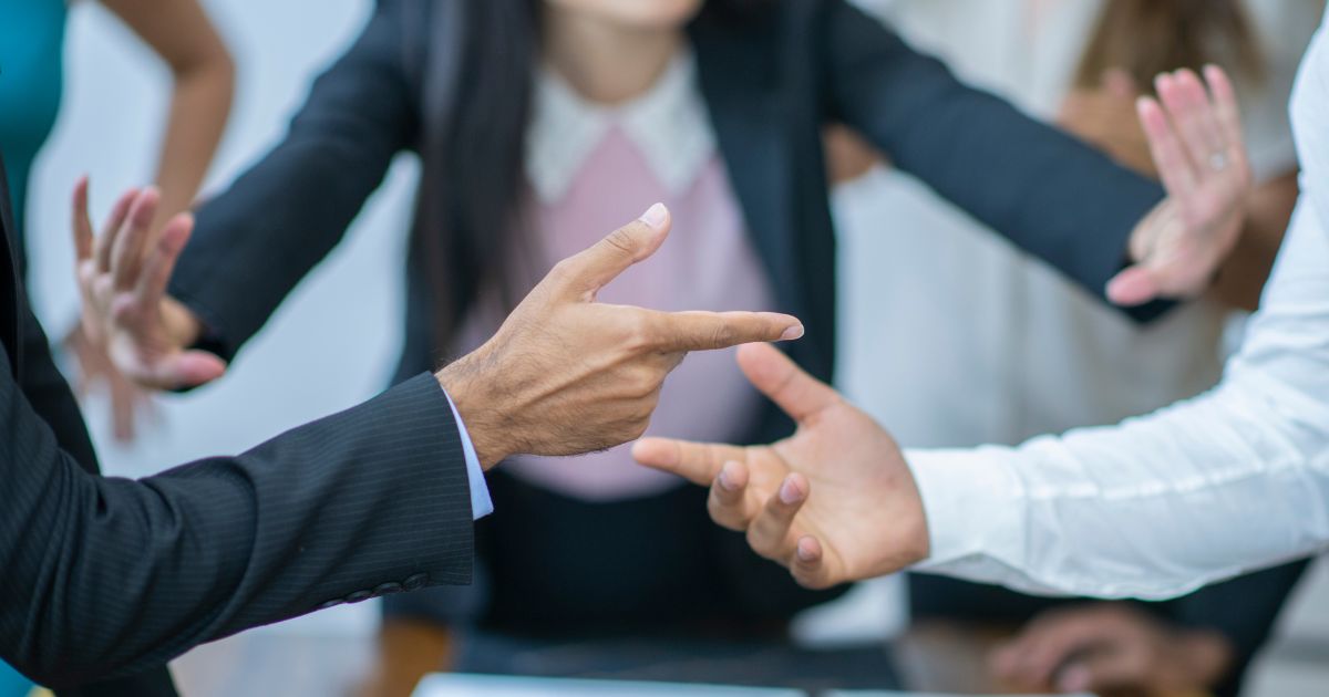 Criticare il datore di lavoro è (quasi sempre) un diritto