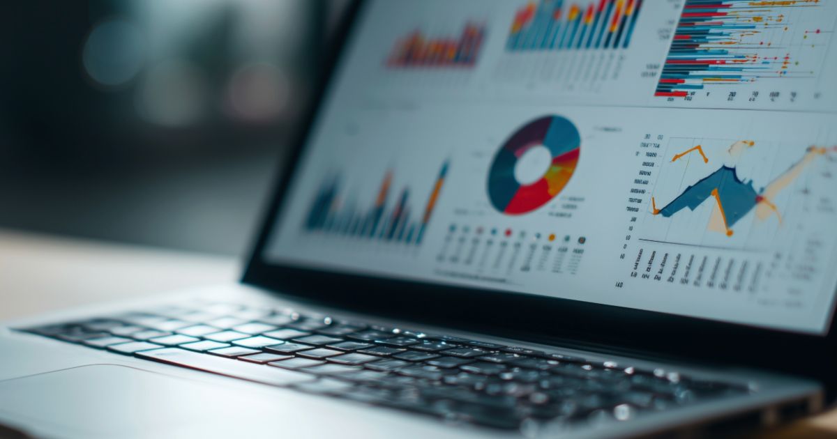 Dal primo contatto alla fedeltà dei clienti_ leggere i KPI per capirli davvero