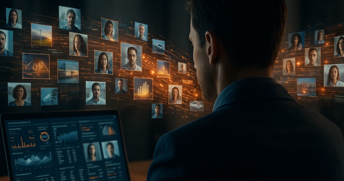 Data Act_ cosa cambia per imprese, sviluppatori e fornitori